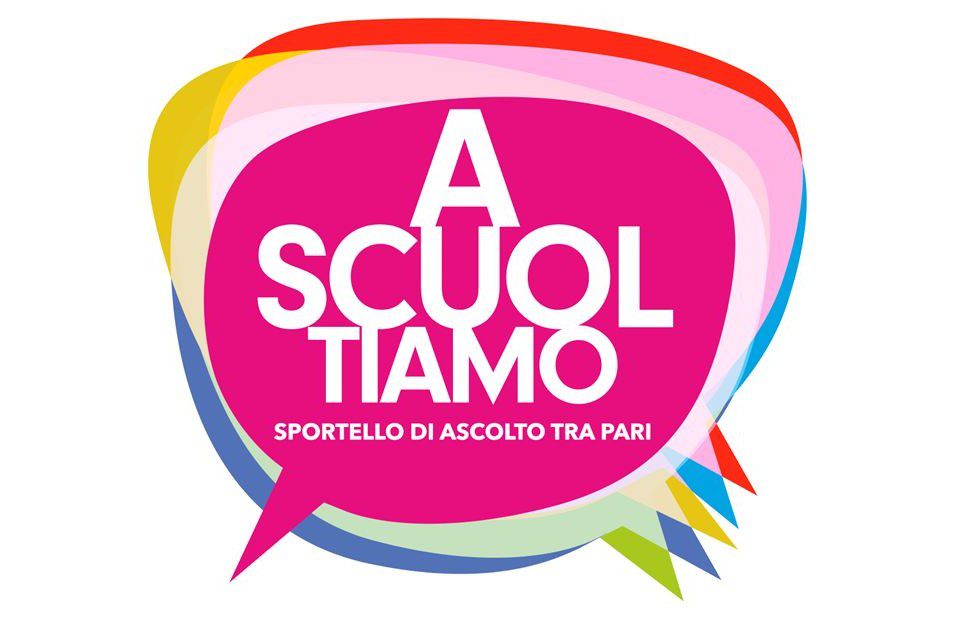 Ascuoltiamo