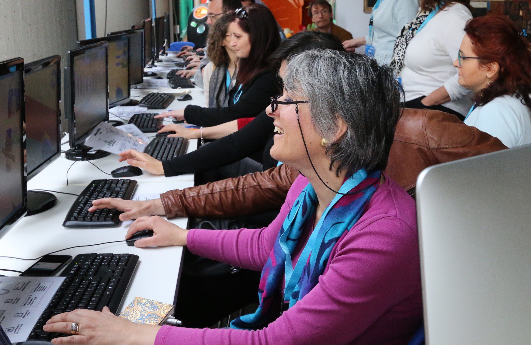 Corso di Formazione on line