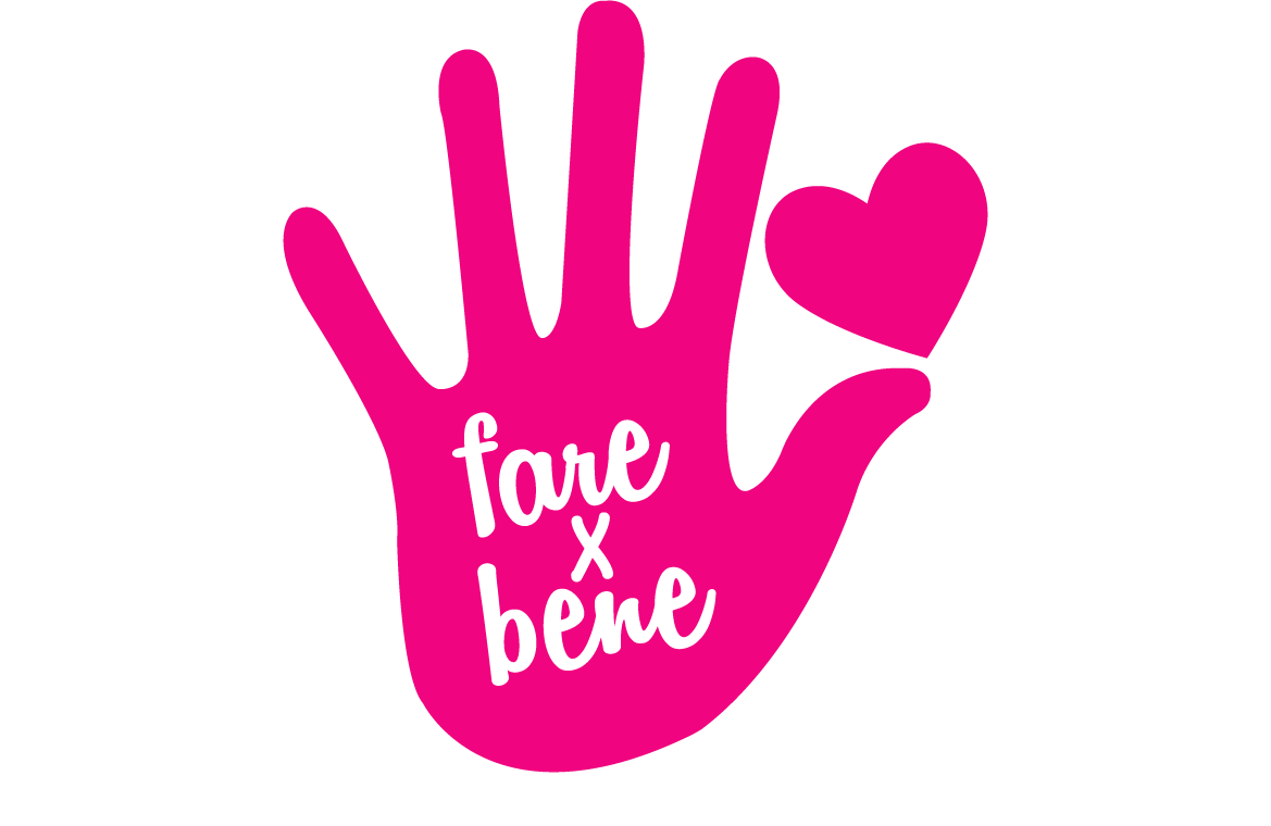Fare x Bene ETS