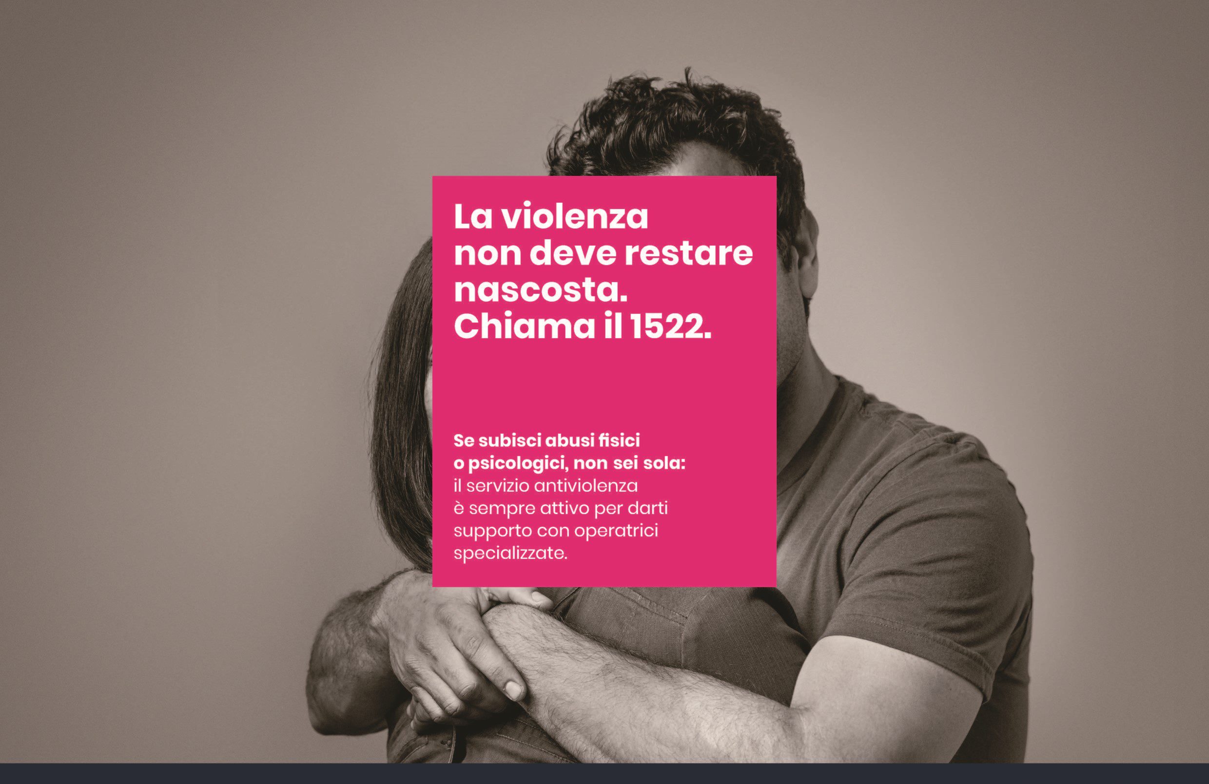 Dalla parte delle donne