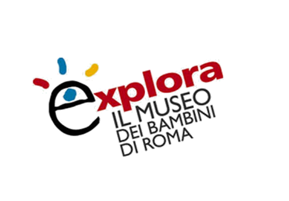 Explora