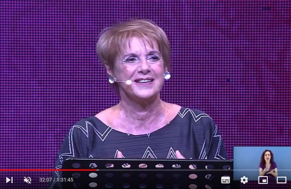 Laboratorio: io Ballo per Lei