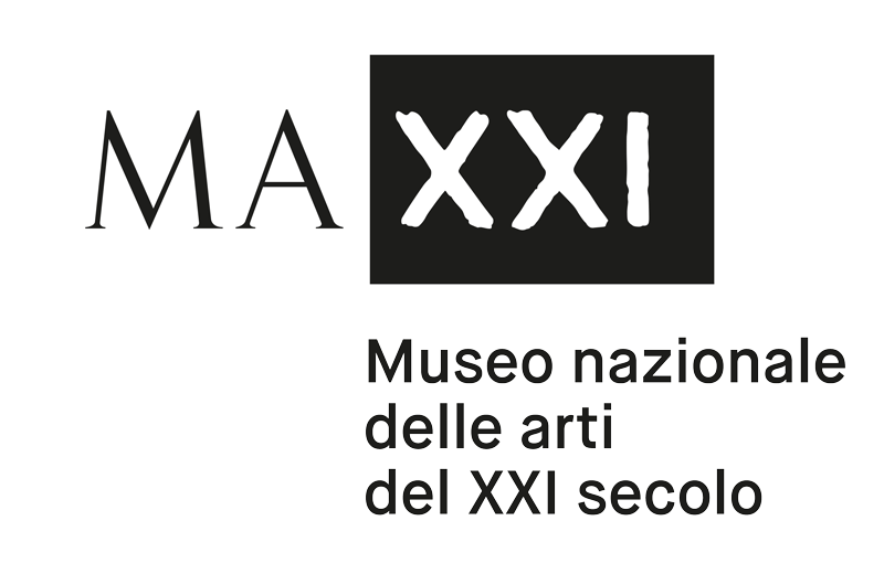 MAXXI – Museo nazionale delle arti del XXI secolo