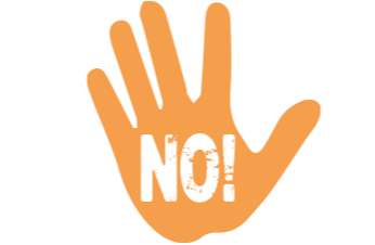 Rete dei Centri Antiviolenza e delle Case Rifugio del Lazio