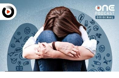 BULLI – Le parole fanno male