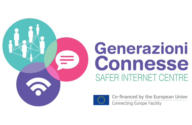 SIC Italia – Safer Internet Centre