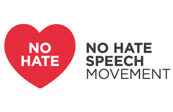 No Hate Speech Movement