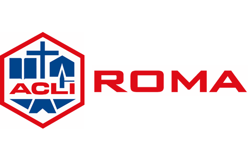 The Ai.D &#8211; l&#8217;intelligenza artificiale contro il bullismo