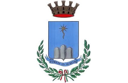 Latina: nuova sala per audizioni protette contro la violenza di genere