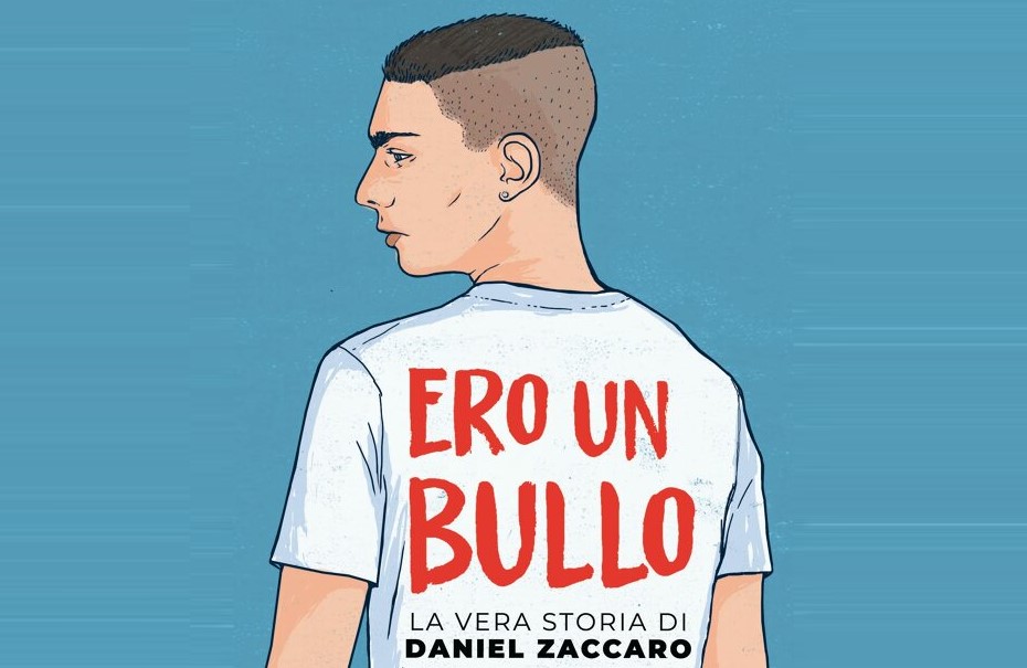 Ero un bullo