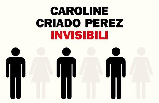 Invisibili