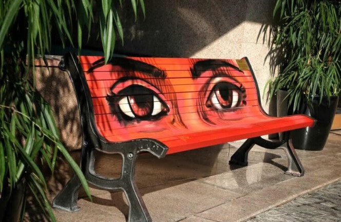 Premio “Donatella Colasanti e Rosaria Lopez”, anno scolastico 2022-2023