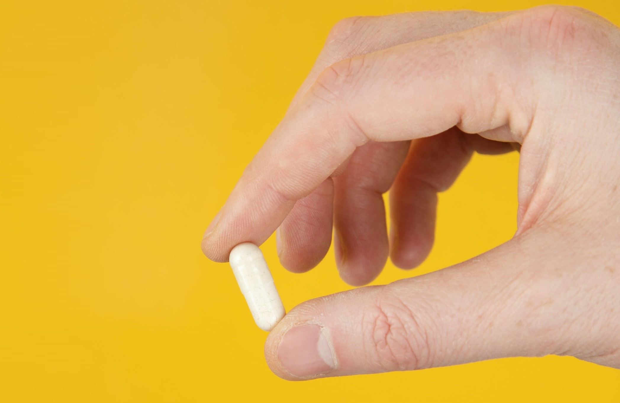 Pillola anticoncezionale gratuita nei consultori del Lazio