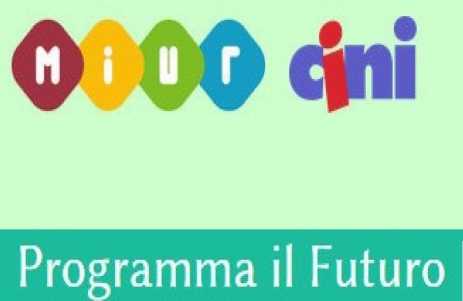 Concorso “Libertà e solidarietà nella società digitale”