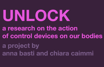 “Io non odio”, al via il laboratorio “Unlocking” all’istituto Paolo Savi di Tuscania