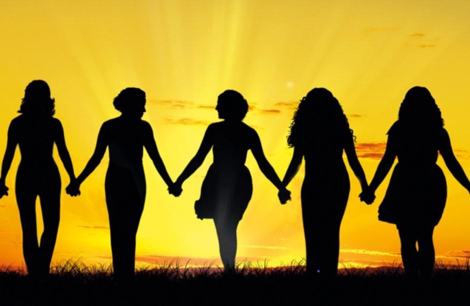 8 Marzo, Rocca: “Il mio impegno per una Regione Lazio realmente inclusiva”