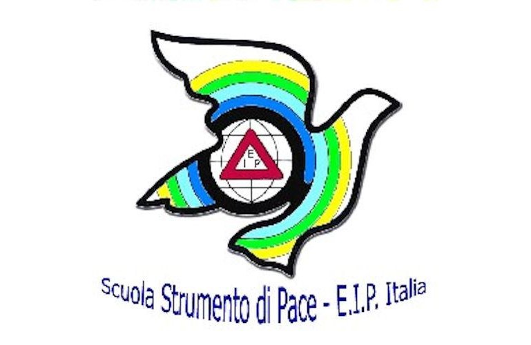 51° Concorso Nazionale “Pace, Giustizia e Istituzioni solide”, anno scolastico 2022/2023