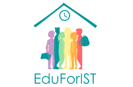 EduForIst: educazione all’affettività nelle scuole