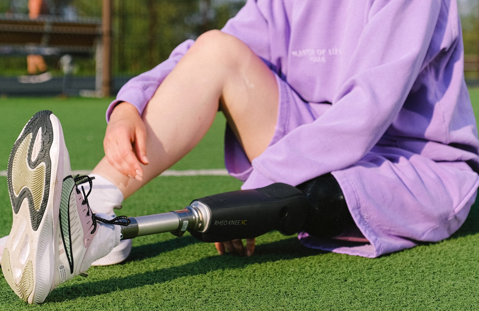 Intervista a Monica Contrafatto