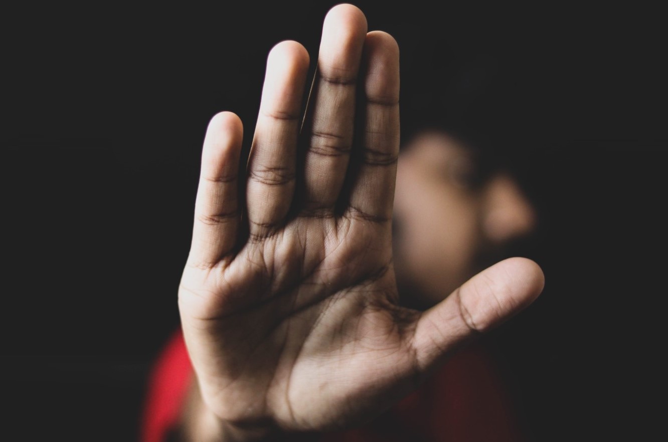 “Qui non sei sola” rete di hotel solidali