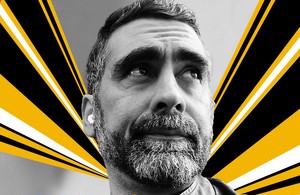 La Disputa Felice: dissentire senza litigare