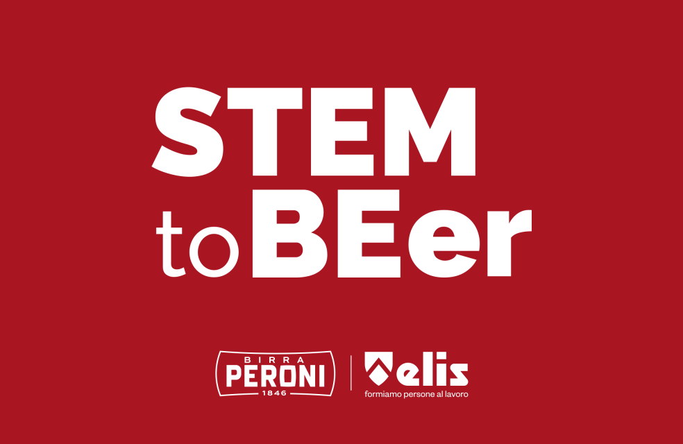 STEMtoBEer 