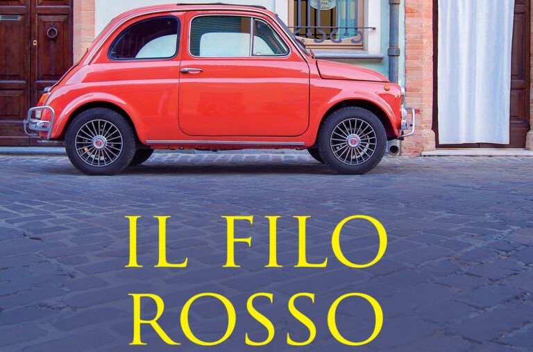 Il Filo Rosso