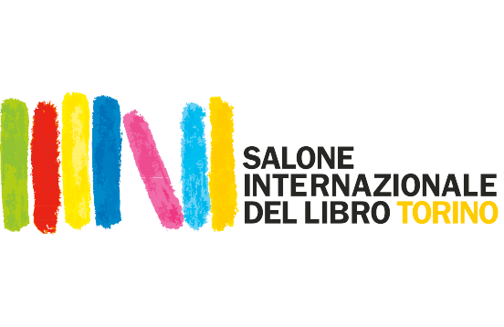 Annalena Bernini direttrice del Salone del Libro di Torino