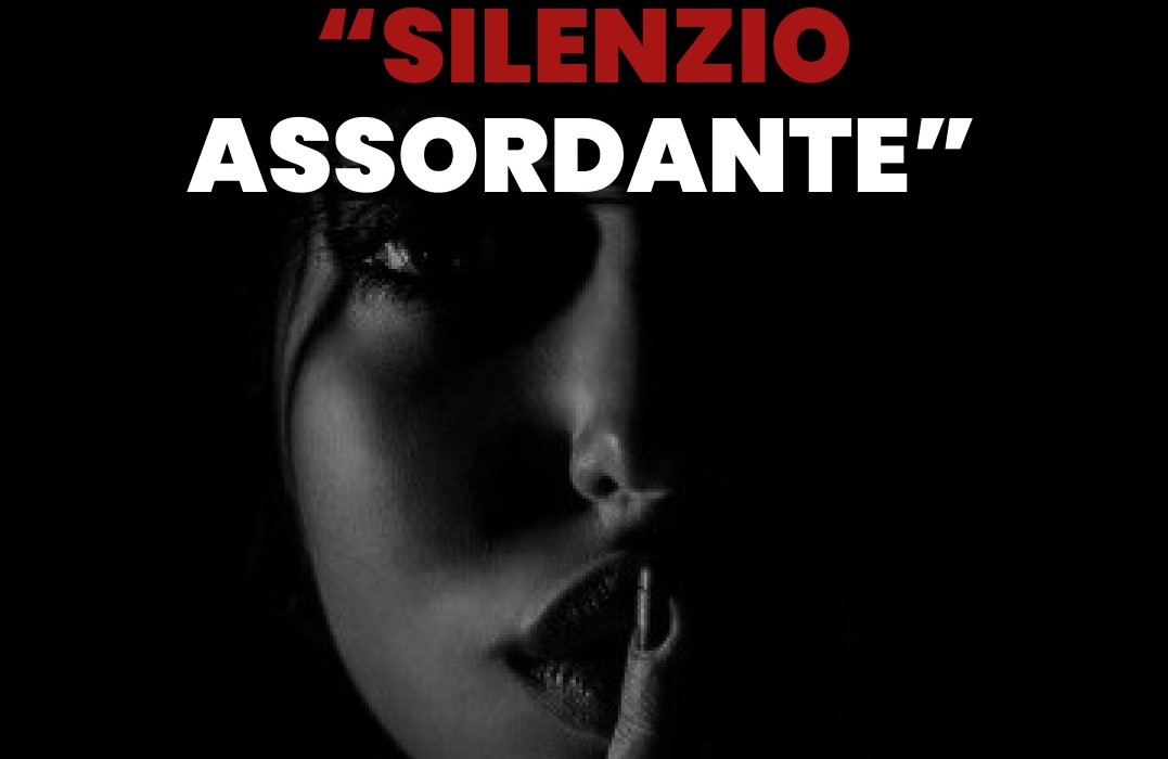 “Silenzio Assordante”: 100 giovani e un film breve contro il bullismo