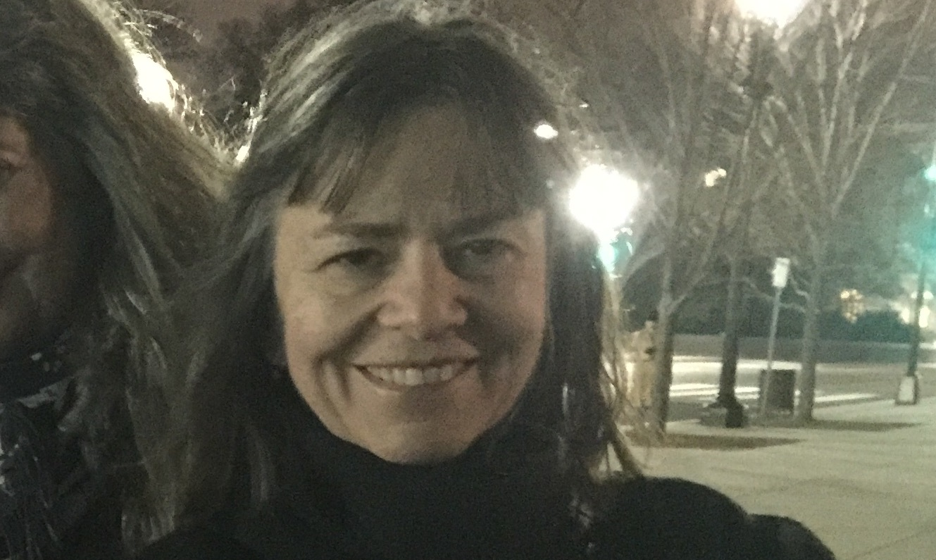 Donna Ferrato: la fotografia racconta la violenza di genere 