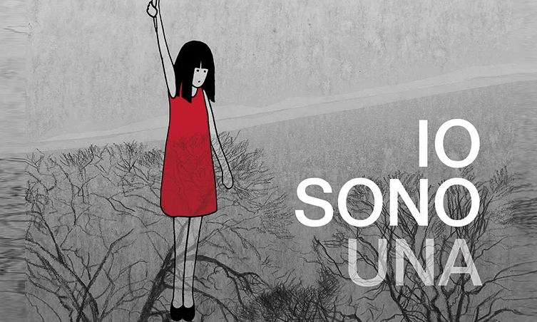 Io sono Una