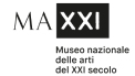 MAXXI – Museo nazionale delle arti del XXI secolo