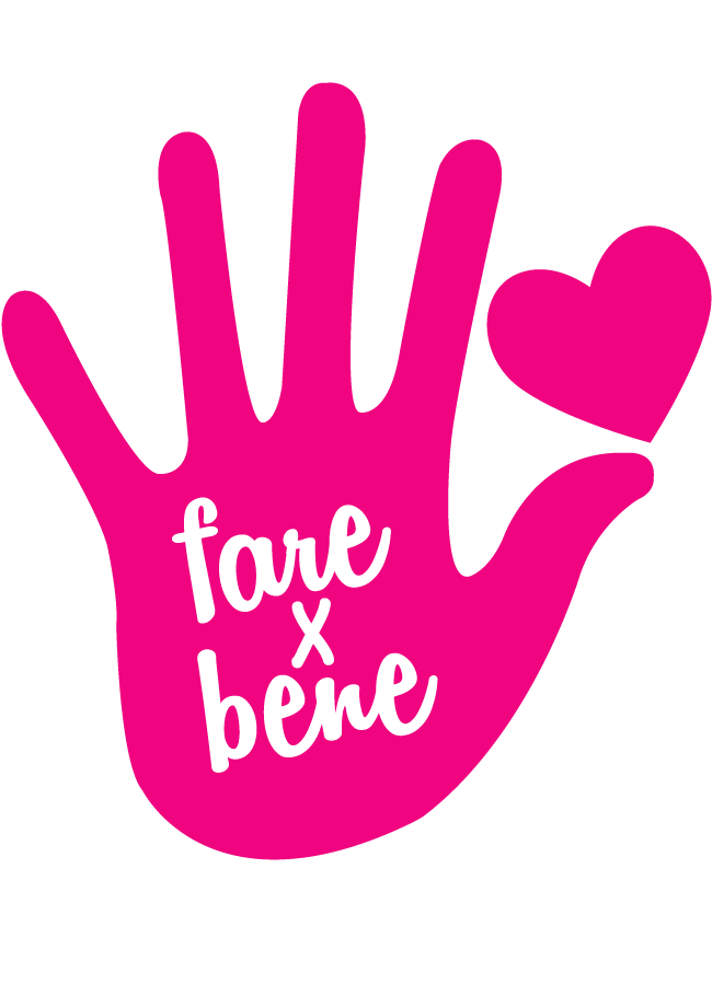 Fare x Bene ETS
